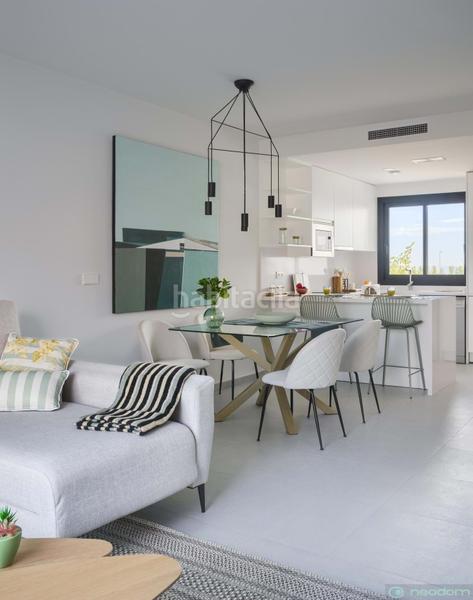 Foto 4c83604c-852c-44c0-bd5f-2443fef94952. Casa a Baños y Mendigo Murcia