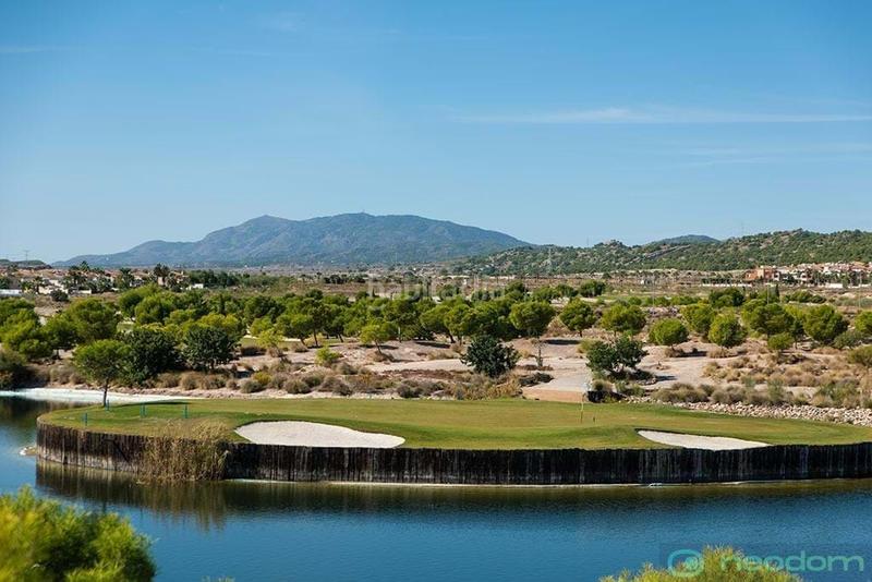 Foto 83c71cef-869d-4df2-b79a-e40a2f66e58b. Casa a Baños y Mendigo Murcia