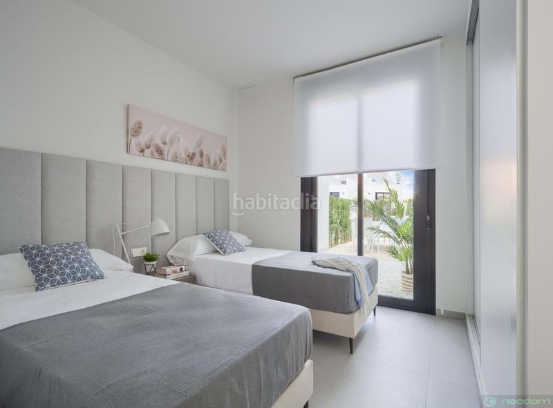 Foto 8af84f68-8c31-4f80-89dc-d02181388499. Casa a Baños y Mendigo Murcia