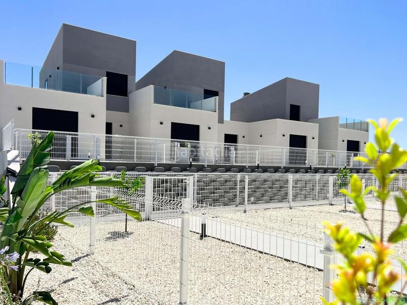 Foto ddda5bd0-197f-42e9-b6e4-6af636b3c981. Casa a Baños y Mendigo Murcia