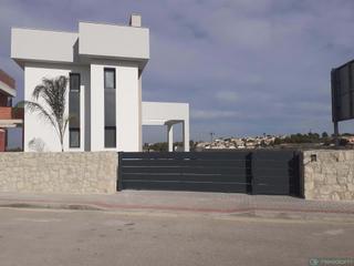 Casa  N/a