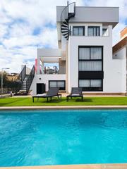 Casa  N/a