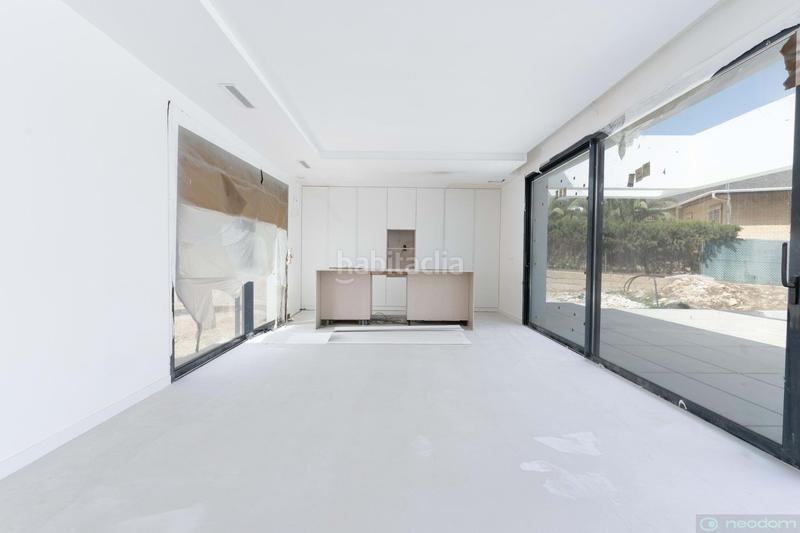 Foto 061bba9b-c31b-471d-9c87-1b42599af3ed. Casa a Villamartín-Las Filipinas Orihuela