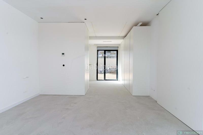 Foto 08b0d088-1896-4f88-a3f4-28a419210fd8. Casa a Villamartín-Las Filipinas Orihuela