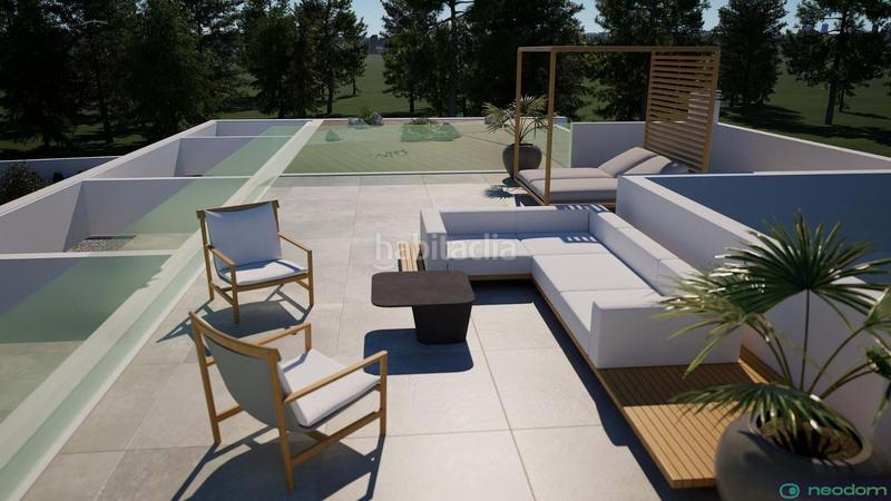 Foto 4da671b2-0ad9-4339-9e0e-8f941e5dc09b. Casa a Villamartín-Las Filipinas Orihuela