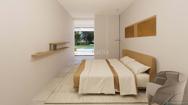 Foto 650b032f-9eee-4142-b919-c8681300ebe7. Casa a Villamartín-Las Filipinas Orihuela