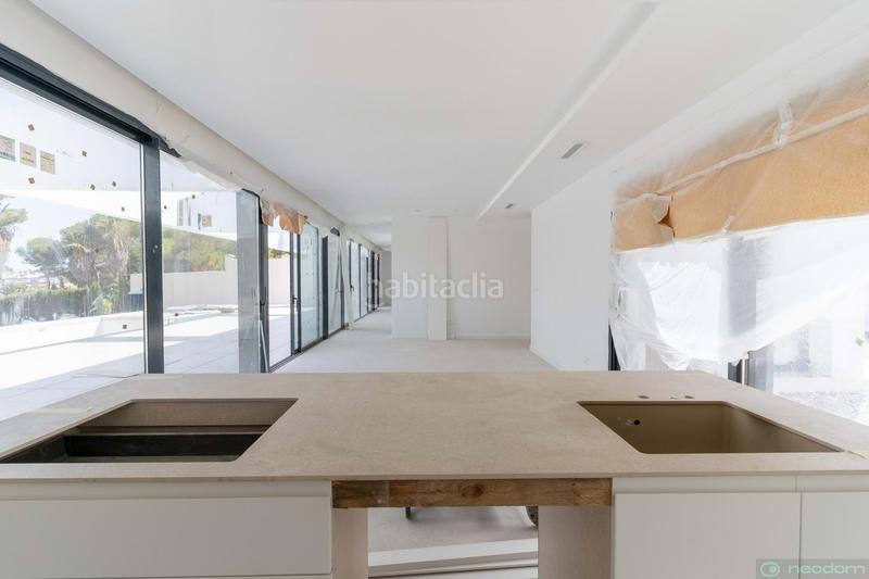 Foto 9ac0bd45-8588-4457-8f5e-ab9c65eb8ced. Casa a Villamartín-Las Filipinas Orihuela