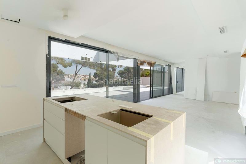 Foto a50df094-b1af-4e88-960a-1d75436f1063. Casa a Villamartín-Las Filipinas Orihuela