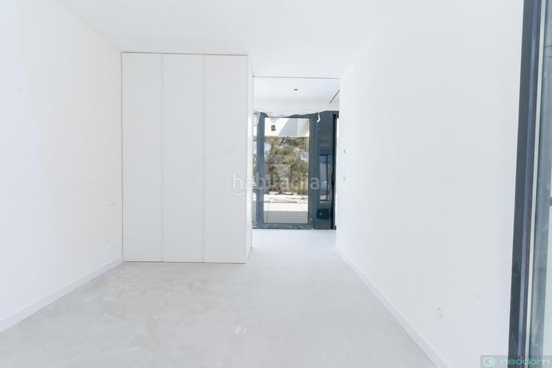 Foto a7633752-3a2e-447e-bcf6-d14f869c3f28. Casa a Villamartín-Las Filipinas Orihuela