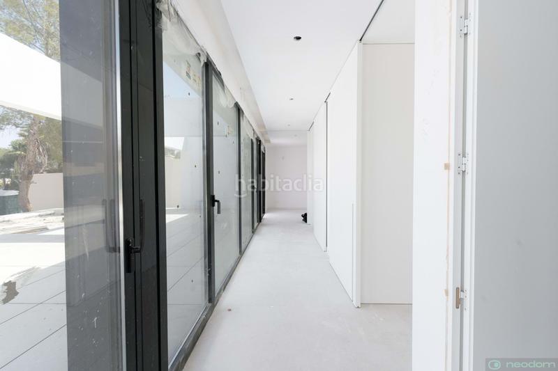 Foto a78242cf-80fc-4e8c-934e-c066c6e42253. Casa a Villamartín-Las Filipinas Orihuela