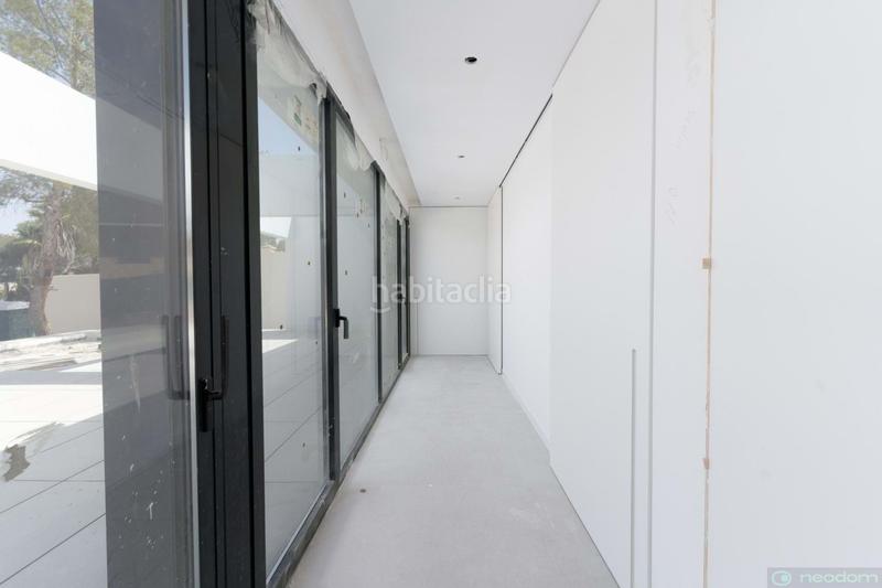 Foto aa889425-dc34-4bd2-a1d8-72b97ab08ed2. Casa a Villamartín-Las Filipinas Orihuela