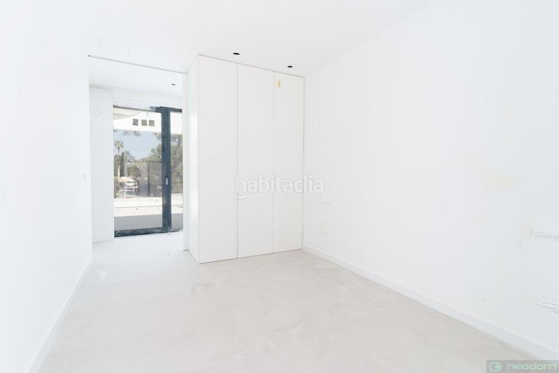 Foto f78f21d0-99ff-45ad-bc7f-857260d59368. Casa a Villamartín-Las Filipinas Orihuela