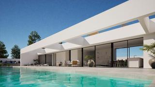 Maison  N/a