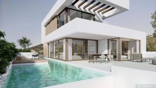 House  N/a