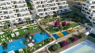 Appartement  N/a