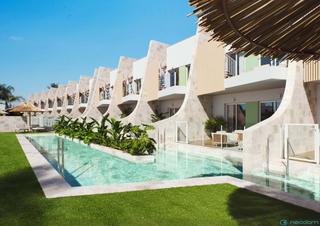 Haus  N/a
