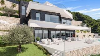 Casa  N/a