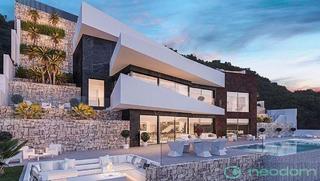 Casa  N/a