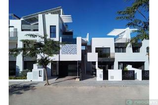Haus  N/a