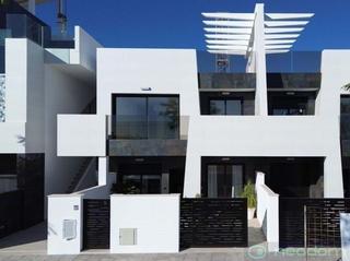 Haus  N/a