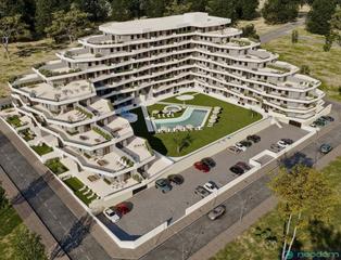 Appartement  N/a
