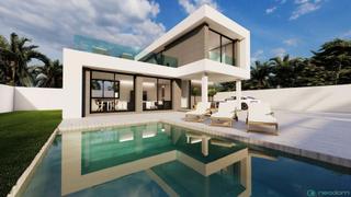 Casa  N/a