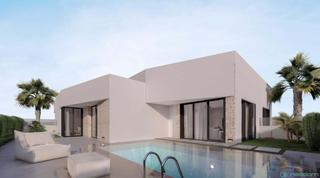 Casa  N/a