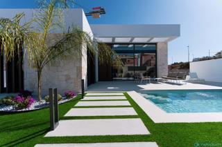 Casa  N/a