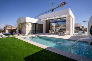 Casa  N/a