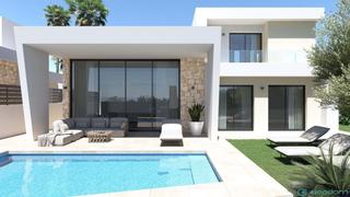 Haus  N/a