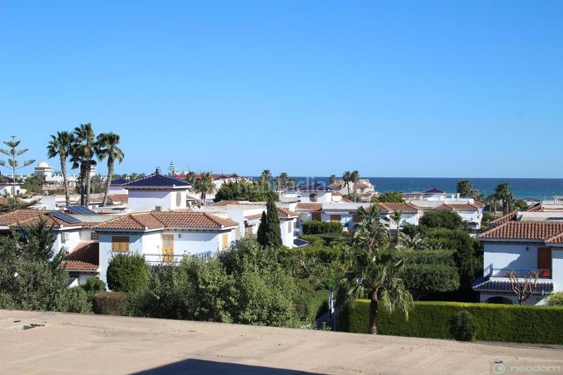 Foto 93fb9a8b-cfb5-41f7-aac8-a46e4d886230. Piso en puerto Vera Vera