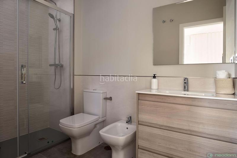 Foto bcee7999-edf6-4012-a3c0-9b5788d402a0. Piso en puerto Vera Vera