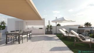 Casa  N/a