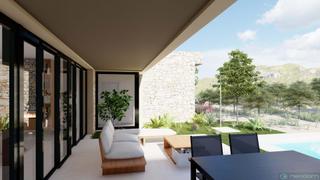 Casa  N/a