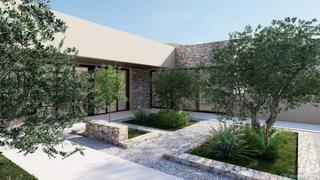 Casa  N/a
