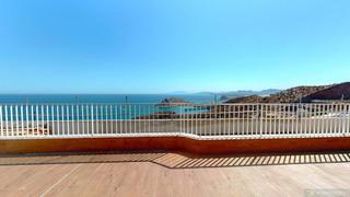Penthouse  N/a