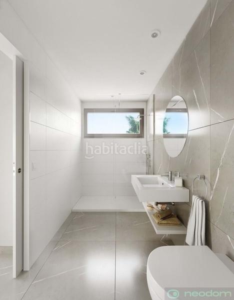 Foto 261bd281-e826-45d3-b571-0682d179588b. Appartamento in Isla del Fraile Águilas