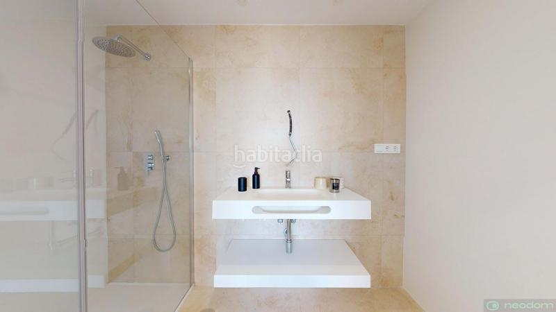 Foto d3242c55-458b-4995-b542-cfd6a004ead2. Appartement dans Isla del Fraile Águilas