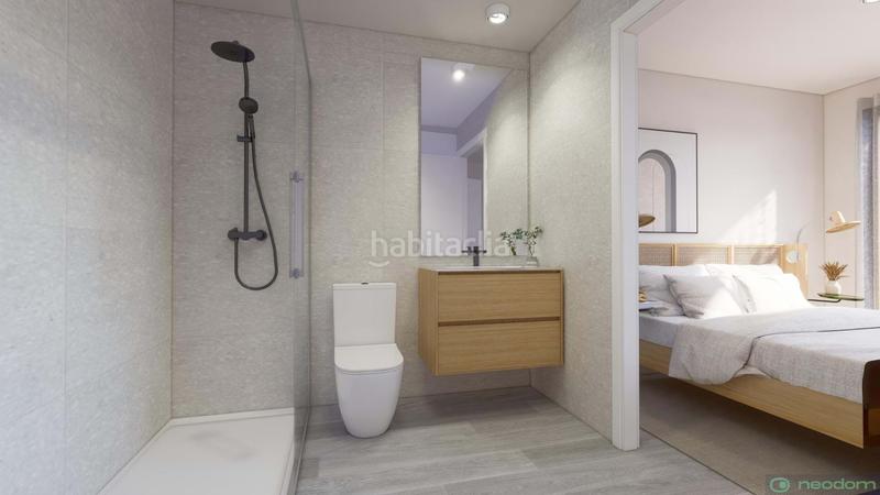 Foto 5dfa9e59-807a-4e56-a28d-636361289a7a. Casa en Torre-Pacheco Torre - Pacheco