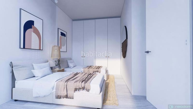 Foto fb723ac3-7db2-4cfd-a401-514b8b6da15e. Casa en Torre-Pacheco Torre - Pacheco