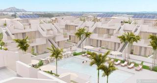 Haus  N/a