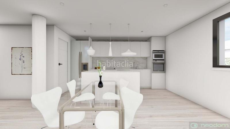 Foto 0a976cf9-3606-415d-998a-667bc04842e5. Casa en Calasparra