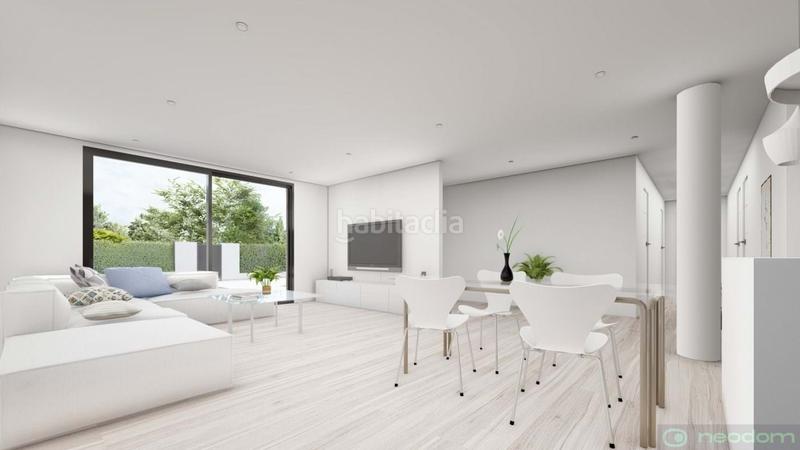 Foto 2db272c6-262a-4911-9513-ae10972d0da6. Casa en Calasparra