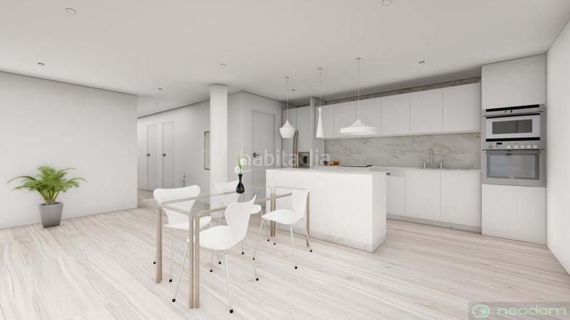 Foto 54173e13-c152-4117-b432-a5075027db4c. Casa en Calasparra