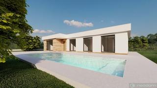 Casa  N/a