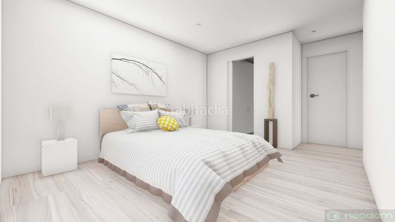 Foto ad6382cc-5fa5-4b37-af79-f6d8d72f57dc. Casa en Calasparra