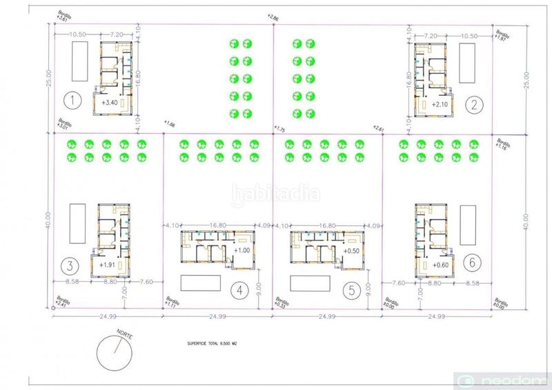 Foto f1adf2ac-29f9-42dd-9474-c06abcb7149d. Casa en Calasparra
