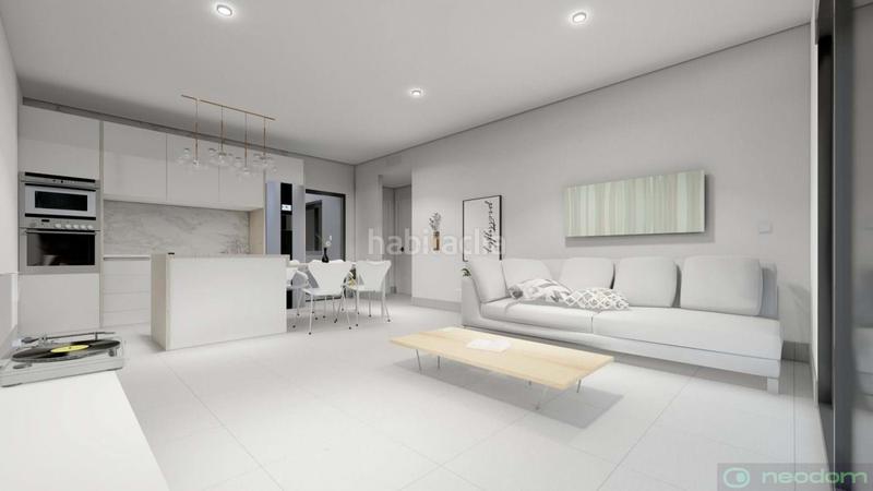 Foto 2c349902-da7c-4795-b38a-b3af9abec1cd. Casa a Roldán Torre - Pacheco