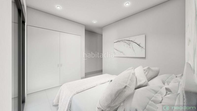 Foto 56d2fe75-2bd6-45fd-9597-af7792653353. Casa a Roldán Torre - Pacheco