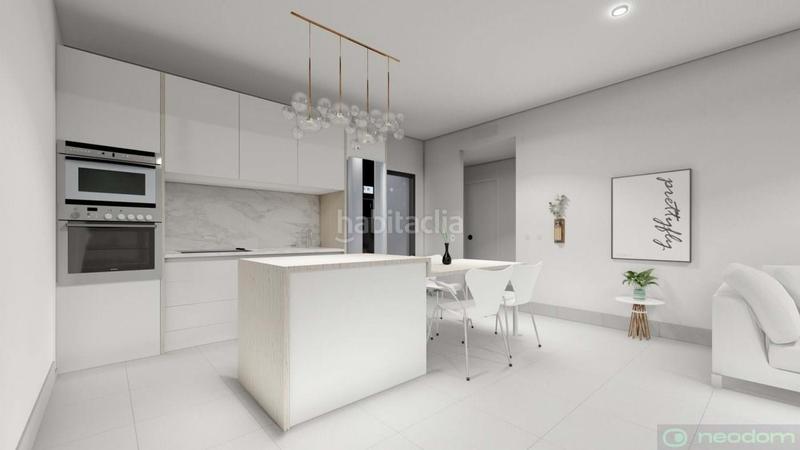 Foto 58ffce94-a99f-4159-8587-5cda7a82e99a. Casa a Roldán Torre - Pacheco